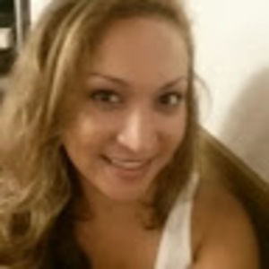 Meet your Posher, Chanelle